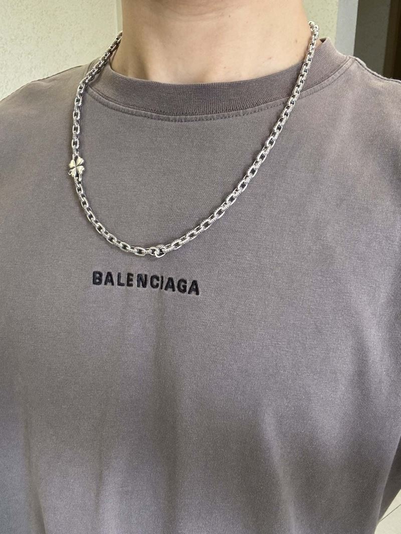 Gucci Necklaces